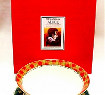 Подарочный набор  Алиса