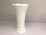 Flower vase  "Ajour"  19 сm